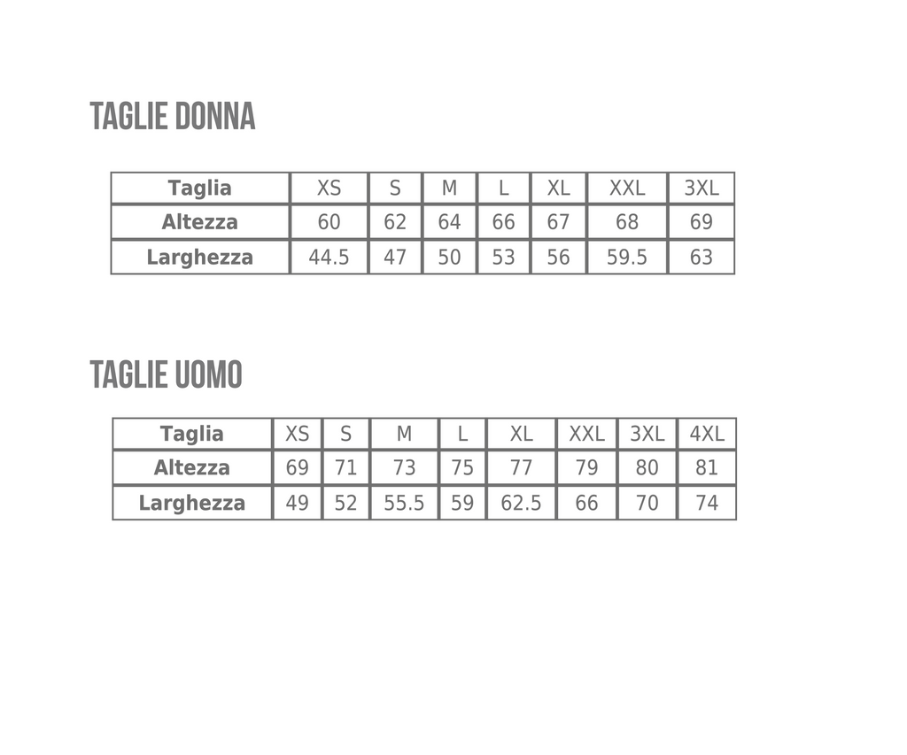 Felpa “Home Alone Christmas” - Adulti