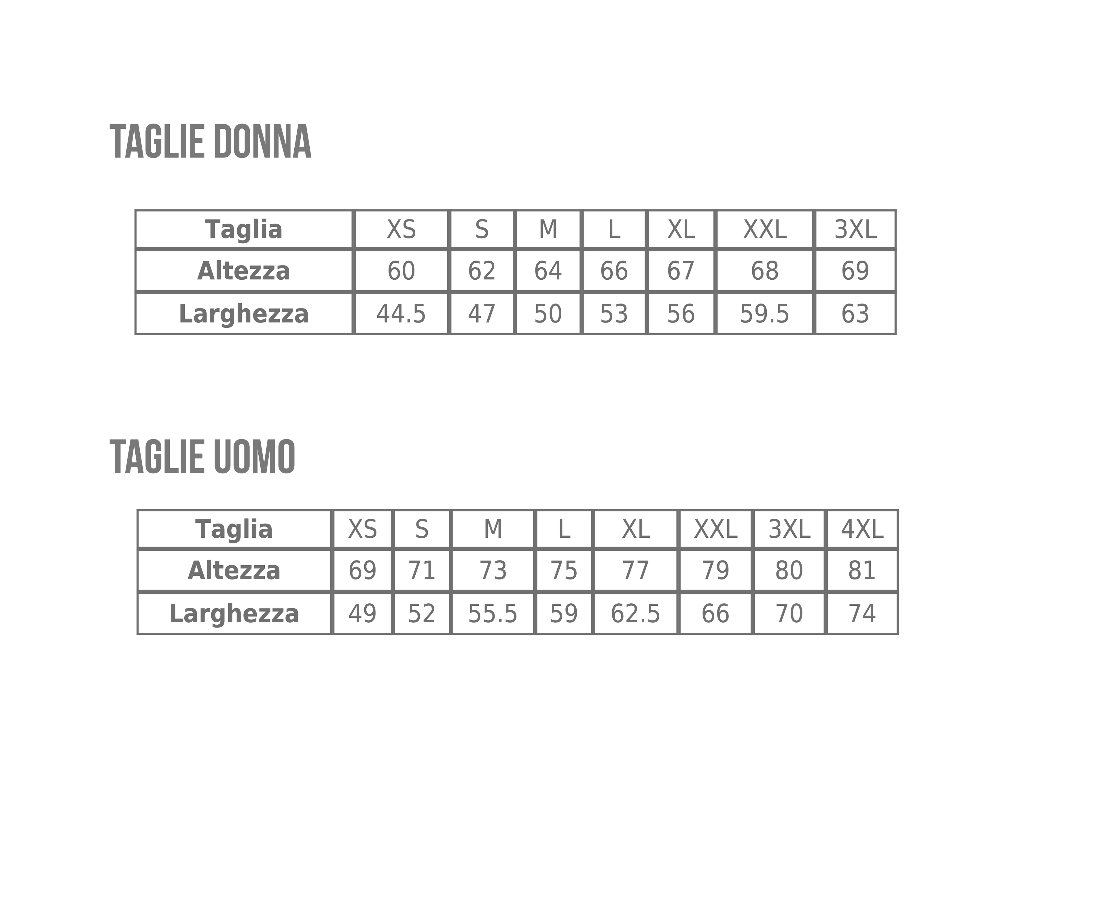 Felpa “Home Alone Christmas” - Adulti