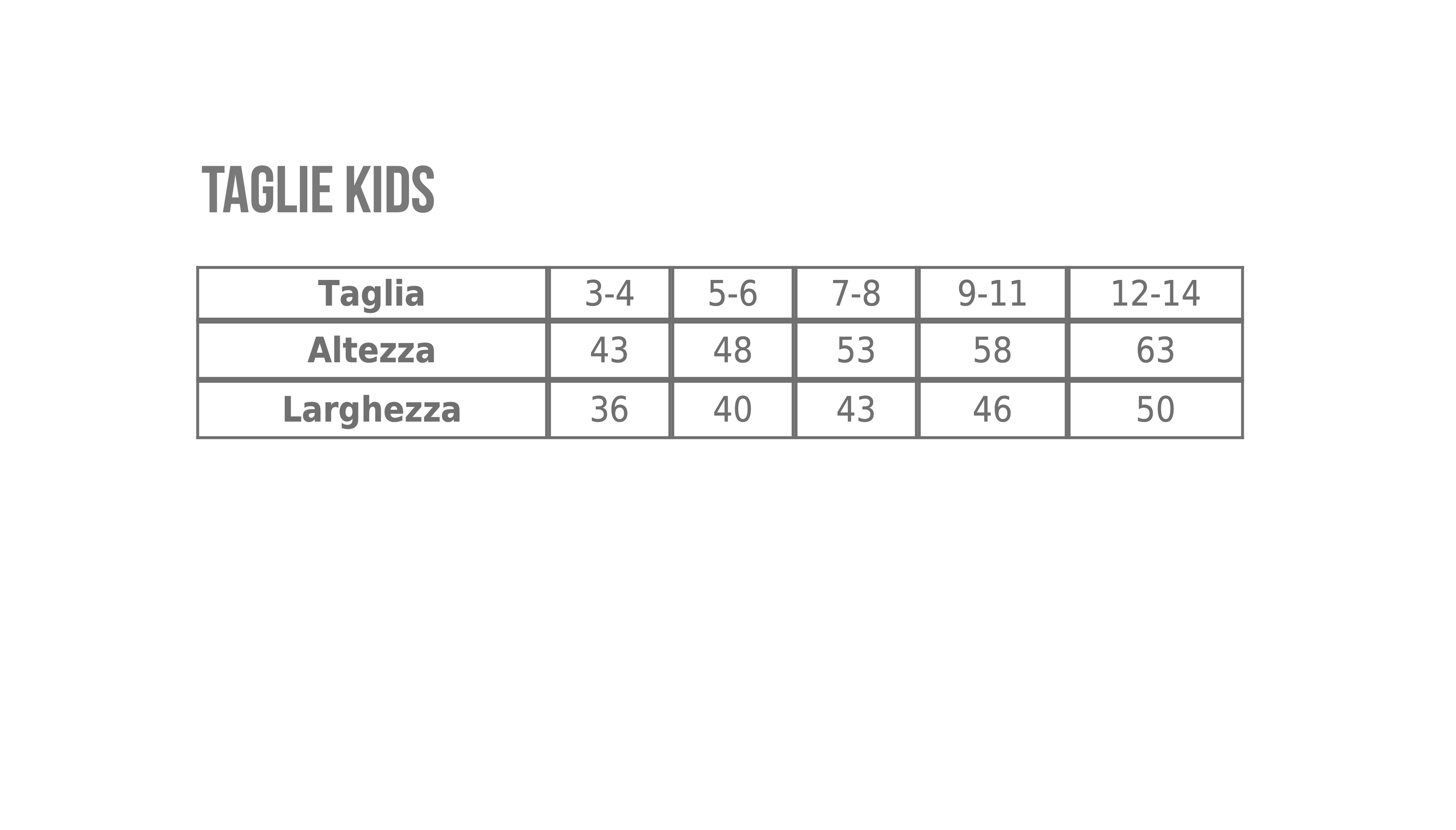 Felpa “Home Alone Christmas” - Kids